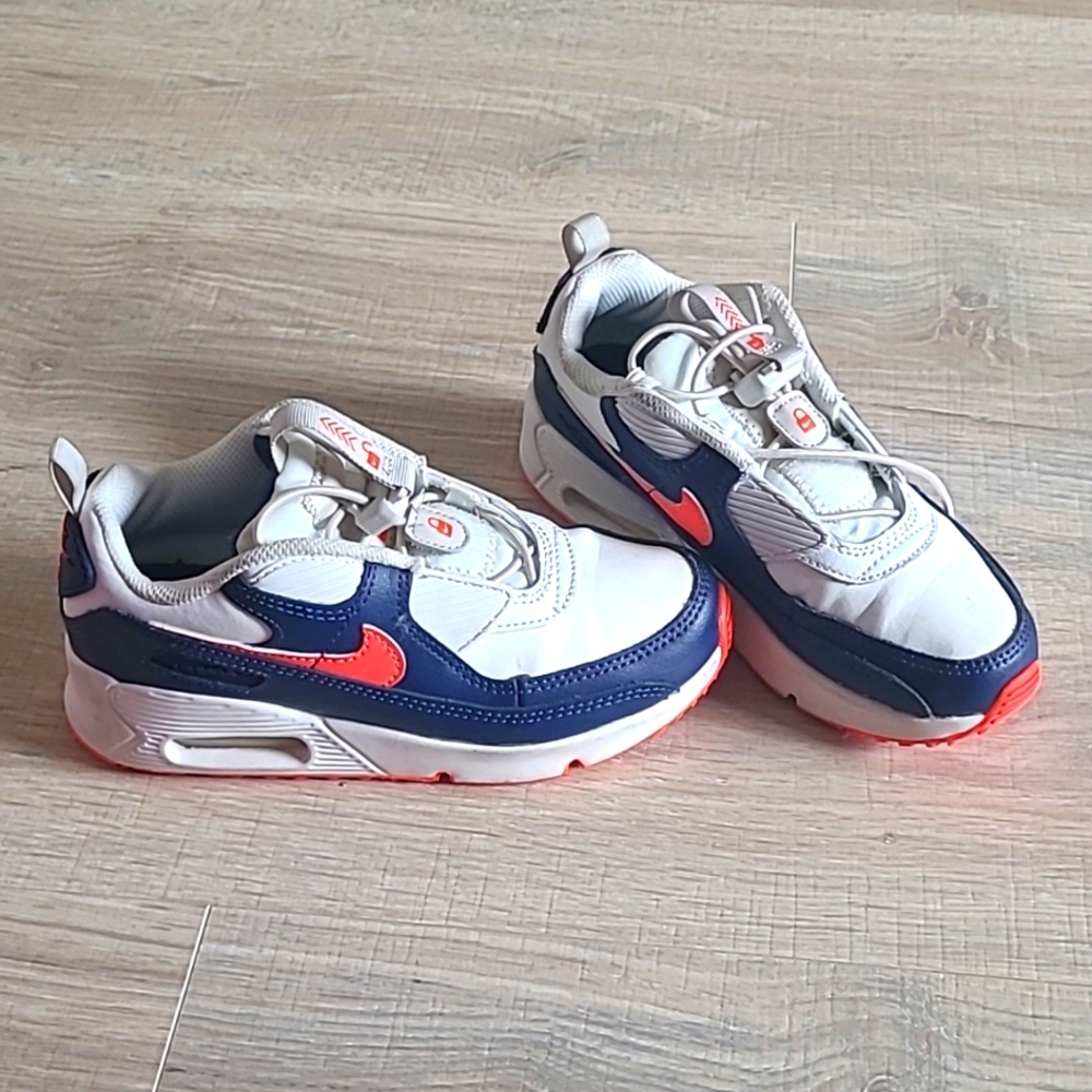 Nike airmax Sneakers